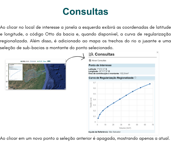 Imagem da janela consultas_1