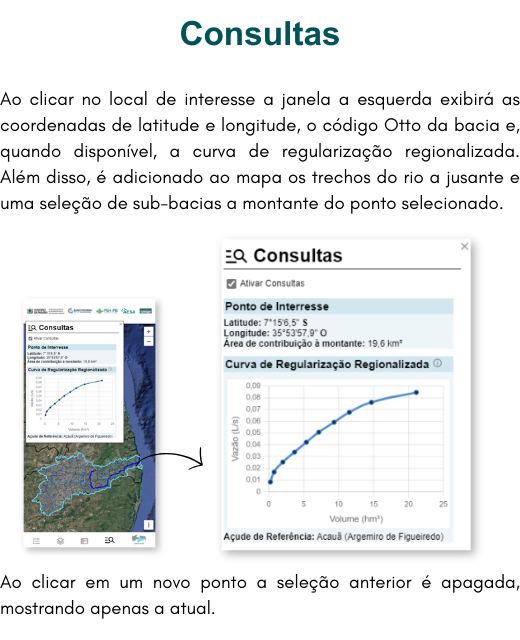 Imagem da janela consultas_1