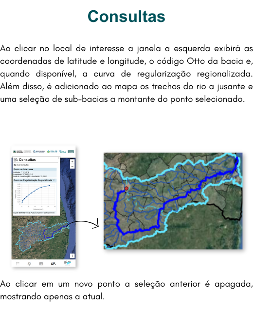 Imagem da janela consultas_2